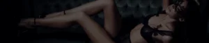 ultra sexy